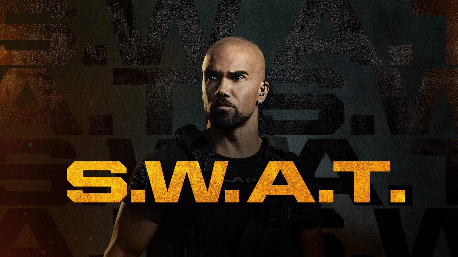 SWAT | CelebTV